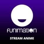 Funimation 3.8.1 APK MOD Premium AD-Free