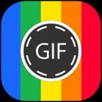 GIF Maker GIFShop 1.8.2 APK MOD Premium Unlocked