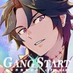 Gang Start 0.8.4 MOD APK God Mode, Easy Win