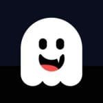 Ghost IconPack 2.4 APK Patched