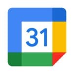 Google Calendar 2022.50.1 APK Latest