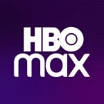 HBO Max 52.55.0.3 MOD APK Premium Subscription