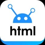 HTML Editor App 4.0.5 MOD APK Premium Unlocked