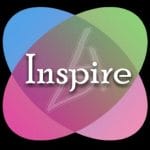 Inspire Icon Pack 7.0 APK Patched