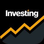Investing.com 6.22 MOD APK Pro Unlocked