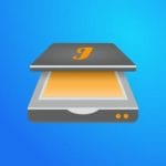 JotNot Pro PDF Scanner 2.0.2 APK Paid