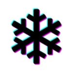 Just Snow Photo Effects 6.2.1 APK MOD Pro Unlocked