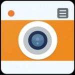 KUNI Cam 1.28.1 APK MOD Premium Unlocked
