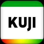 Kuji Cam 2.22.0 APK MOD Pro Unlocked