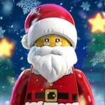 LEGO Legacy Heroes Unboxed 1.17.2 Mod APK High Damage Defense