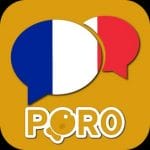 Learn French 7.0.1 MOD APK Premium Unlocked