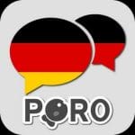 Learn German 7.0.2 MOD APK Premium Unlocked