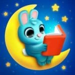 Little Stories Bedtime Books 3.4.42 MOD APK Premium Subscription