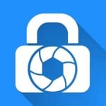 LockMyPix Photo Vault PRO 5.2.4.6 MOD APK Premium Unlocked