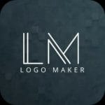 Logo Maker 42.48 MOD APK Premium Unlocked