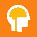 Lumosity Brain Training 2021.08.27.2110334 APK MOD Free Subscribed