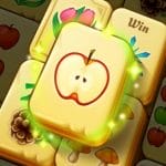 Mahjong Forest Puzzle 23.0113.00 MOD APK Unlimited Life