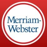 Merriam Webster Dictionary 5.3.14 APK MOD Premium Unlocked