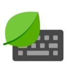 Mint Keyboard 1.24.00.001 Mod APK Premium Unlocked