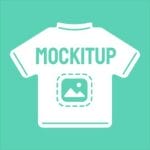 Mockitup 3.6.3 APK MOD Premium Unlocked