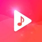Music App Stream 2.21.01 APK MOD Premium Unlocked