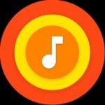 Music Player by Inshot 2.13.0.112 MOD APK VIP Unlocked