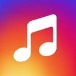 Music Recognition 4.3.0 MOD APK Premium Unlocked