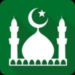 Muslim Pro 13.6.1 Mod APK Premium Unlocked