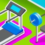 My Gym Fitness Studio Manager 5.2.3102 MOD APK Unlimited Money