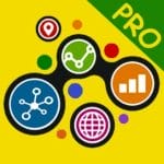 NetMan Pro 20.7.0 APK MOD Full Paid