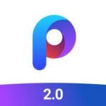 POCO Launcher 2.0 2.22.1.942 APK MOD Patched Optimized