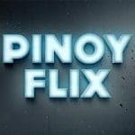 Pinoyflix TV APK High-Quality Filipino Movies (2023)