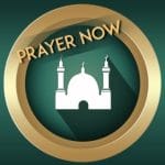 Prayer Now 8.6.5 APK MOD Premium Unlocked