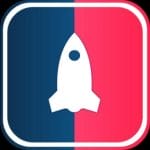 Racey Rocket 3.0.0 MOD APK Unlimited Money