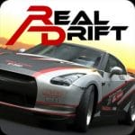 Real Drift Car Racing 5.0.8 MOD APK Unlimited Money