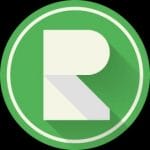 Redox Icon Pack 27.3 APK Patched