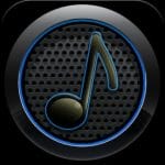 Rocket Music Player 6.2.0.1 APK MOD Premium Unlocked