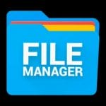 Smart File Manager by Lufick 6.1.1 APK MOD Premium Unlocked