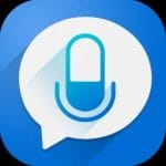 Speak to Voice Translator 7.4.5 MOD APK Premium Unlocked