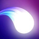 Sphere of Plasma 1.4.2 MOD APK Unlock All Levels