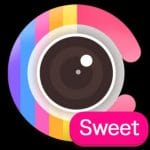 Sweet Candy Cam 4.13.1699 APK MOD Premium Unlocked