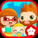 Sweet Home Stories 1.2.71 MOD APK Unlocked All Content