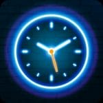 Talking Alarm Clock Beyond 5.7.0 MOD APK Premium Unlocked