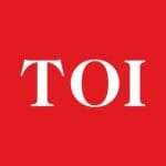 Times Of India TOI 8.3.7.6 MOD APK Prime Unlocked