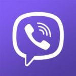 Viber Messenger 19.2.2.0 APK MOD Optimized/Lite