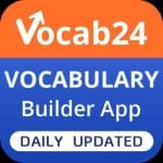 Vocab App 22.0.4 MOD APK Premium Unlocked
