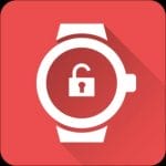 Watch Maker 4.3.1 APK MOD Premium Key