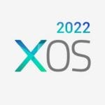 XOS Launcher 2022 8.6.9 MOD APK All Unlocked, No ADS