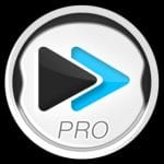 XiiaLive Pro Internet Radio 3.3.3.0 APK Patched