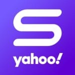 Yahoo Sports 9.28.2 APK MOD Optimized No ADS